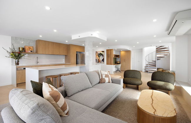 Coolum Caprice - Foto 39