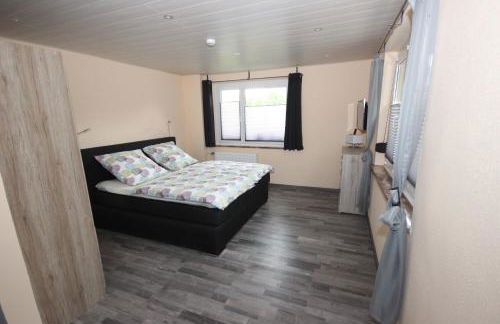 Ferienwohnung Pedall - Foto 21