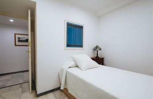 VIVIENDA TURISTICA ATANASIO BARRON- Free PARKING - Foto 29