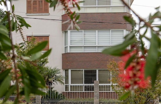 LOCAR-IN GRAMADO - Residencial Bavária - Foto 42