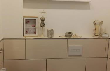 Ferienwohnung Harz Idylle 2 - Foto 29