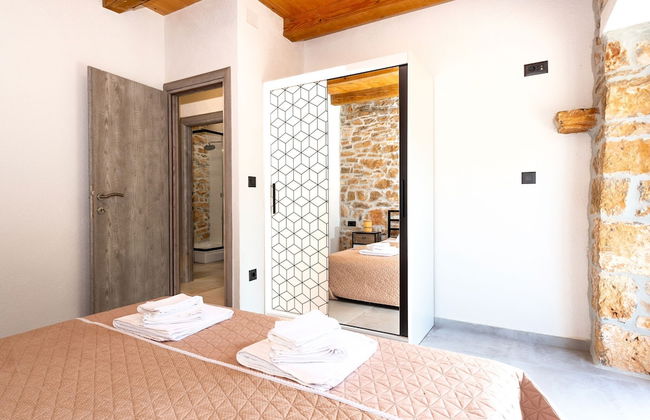 Villa Lea&robi - Foto 5