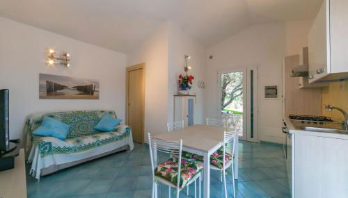 Villino Giordy - Foto 3