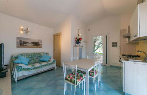 Villino Giordy - Foto 3