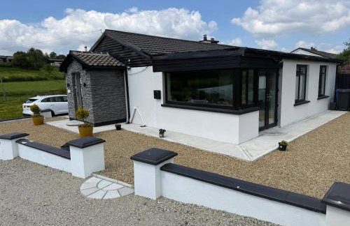 Cherry Chirp Cottage in County Fermanagha - Foto 19