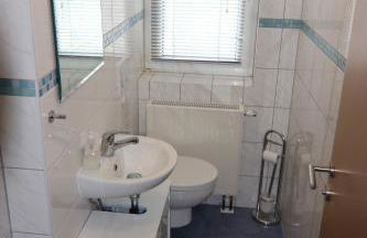 Landhaus Schlossblick - Foto 24