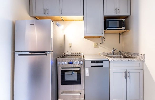 Telemark 5 4 Bedroom Condo by RedAwning - Photo 14