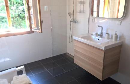 Dom Gościnny pod Zamkiem Wleń - Foto 55