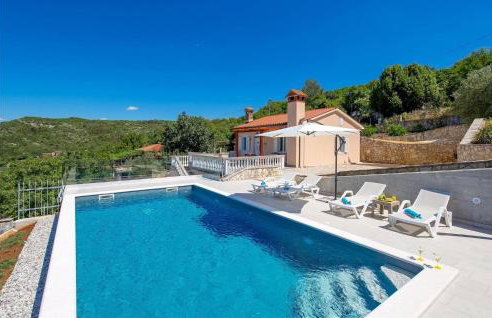 Villa Lucija Dream - Foto 15