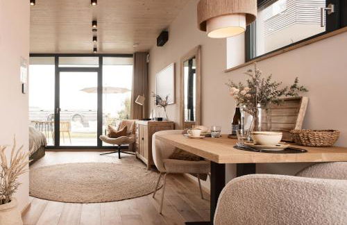 DER KARLSHOF - Natursuiten & Spa - Foto 25