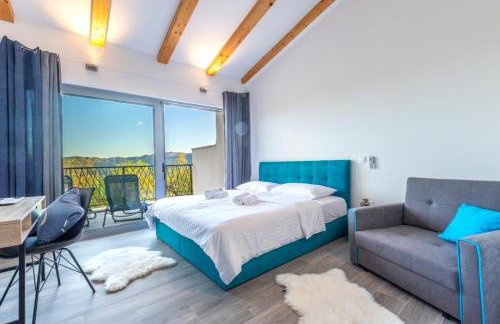 La Finca OliveTree - Foto 14