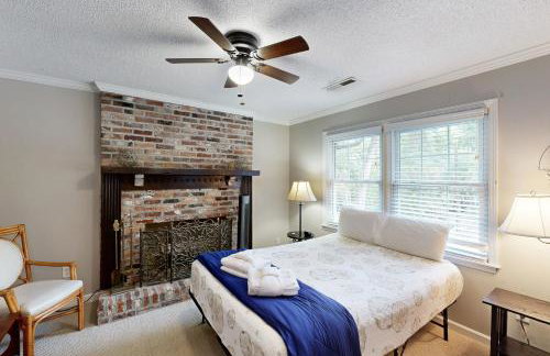 Meant To Beach - Foto 16