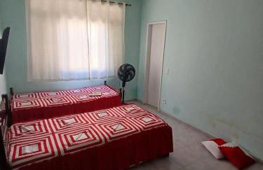 Casa com Piscina na Lagoa de Praia Seca - Foto 54