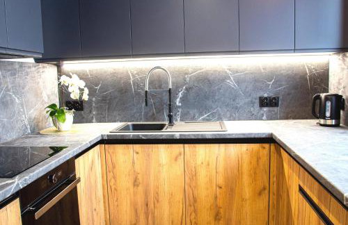 Wierzbowy Zakątek - Foto 17