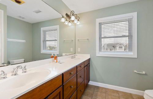 Sea La Vie - Foto 13