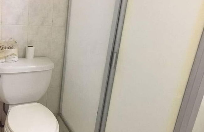 Departamento 2 Recamaras Centrico - Foto 13