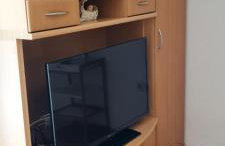 apartman Lucija - Foto 44