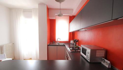 Italianway Easy - Corso Lodi 78 - Foto 3