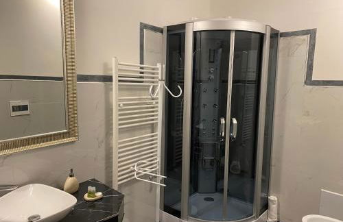 B&B Agriturismo 'A Cunziria - Foto 17