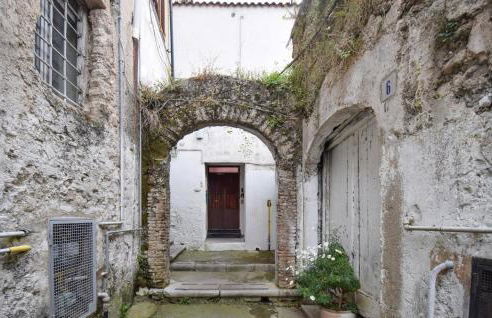 1 Bedroom Nice Apartment In Molina - Foto 13