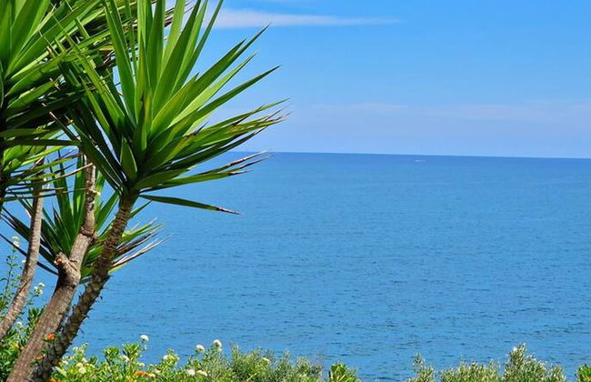 Villa Daniela con Piscina Privata e Discesa a Mare tra Catania e Siracusa - Foto 17