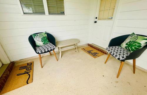 Eastgate 14A beautiful townhouse - Foto 49