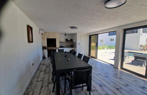 Villa JaNi - Foto 11