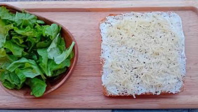 Agréable chalet en bois et son extérieur - Foto 4