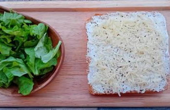 Agréable chalet en bois et son extérieur - Foto 4