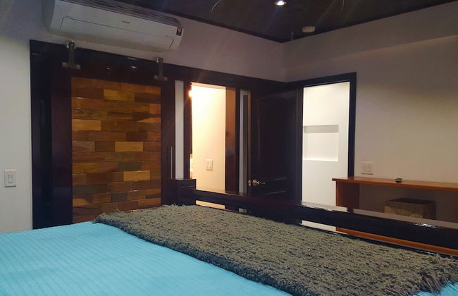 Tres Cocos Resort - Foto 39