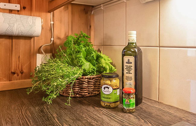 Pajaranta - Photo 10