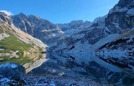 Bukowina Tatrzańska -Czarna Góra- Black Apart- widok na Tatry, jacuzzi, bilard, game room - Foto 64