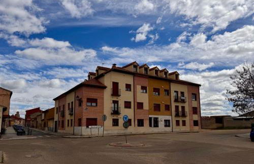 Apartamento Ronda San Antón - Foto 36