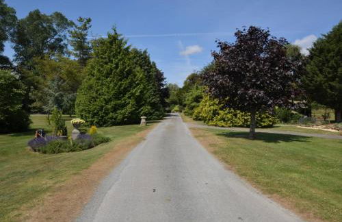 3 Bed in Sherborne oc-folwr - Foto 18