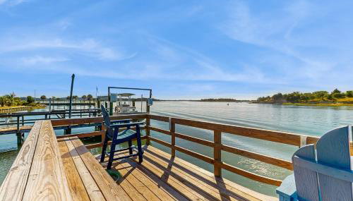 SH06 Coastal Cottage - Foto 2