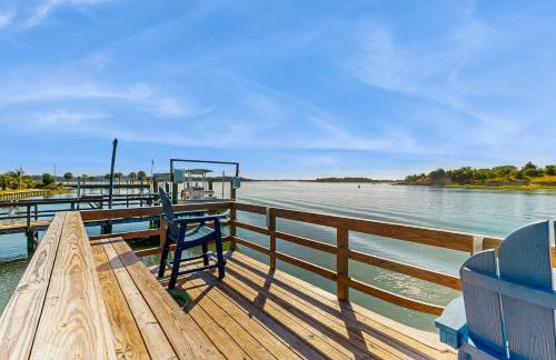 SH06 Coastal Cottage - Foto 2