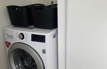 Villa Graveloup Erquy - Foto 21