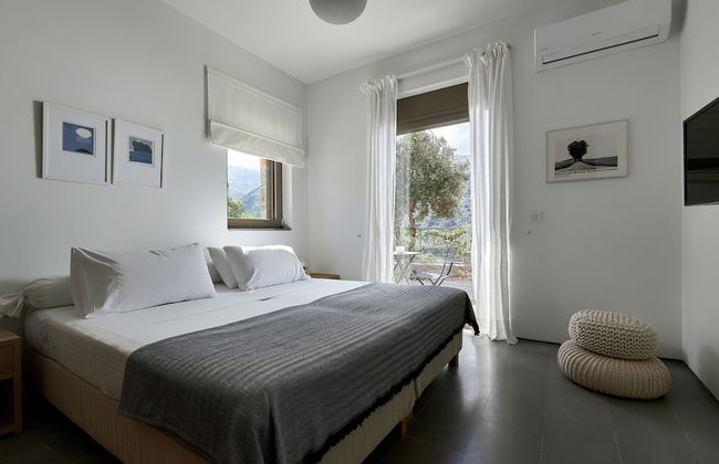 Villa Adagio - Foto 7