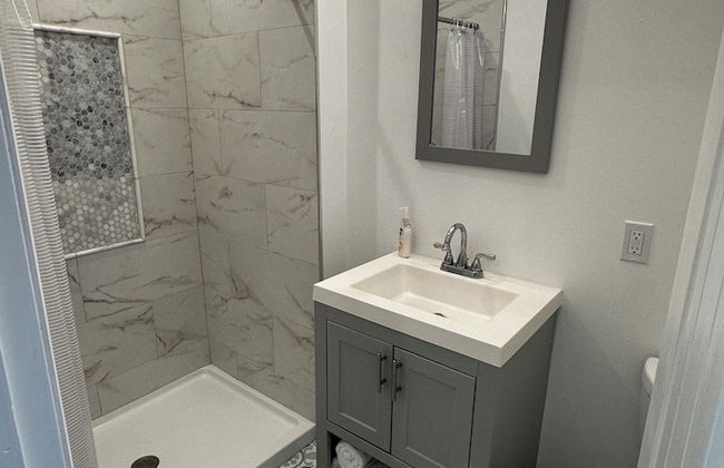 5100 Vacation Club - Photo 47