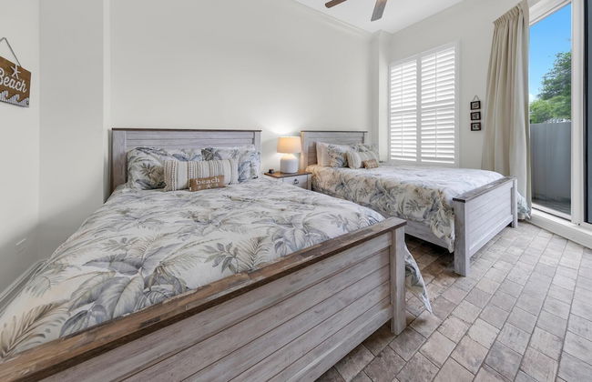 St. Croix 206 at Silver Shells - Foto 3