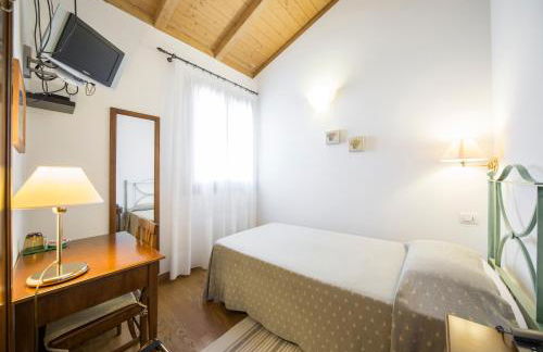 Agriturismo Gaggioli Borgo Delle Vigne - Foto 7