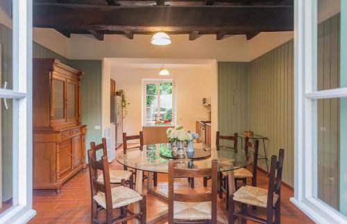 Villa Riva Bellagio with Pool - Photo 29