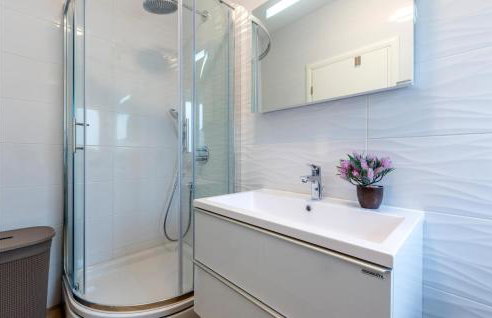 Gorgeous Home In Dicmo With Sauna - Foto 38