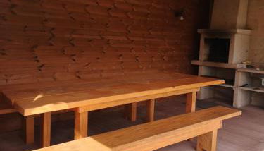 Casa de Reborido - Foto 2