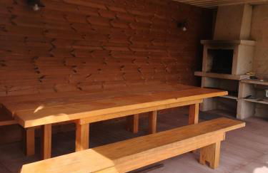 Casa de Reborido - Foto 2