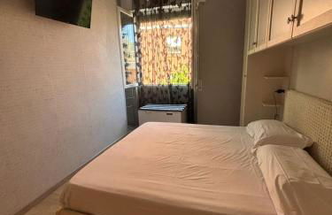 Casa Lo Scrigno - Foto 8