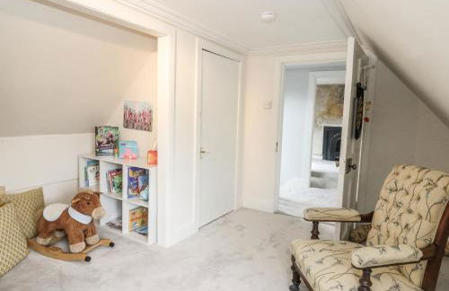 Rowan Tree House - Foto 42