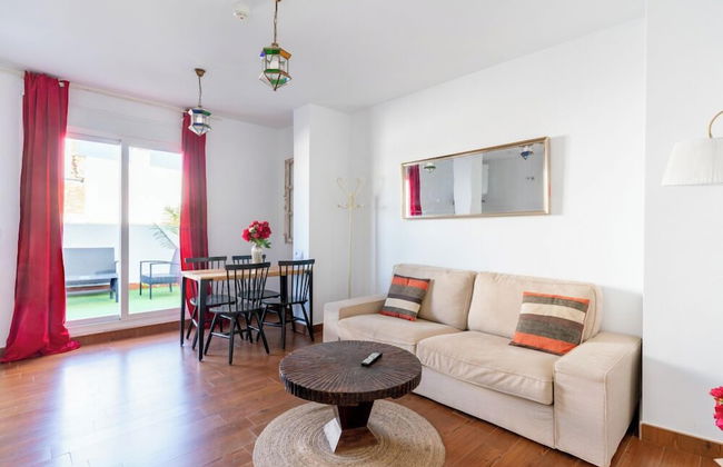 Casa Palacio Sanlúcar de Barrameda - Foto 66