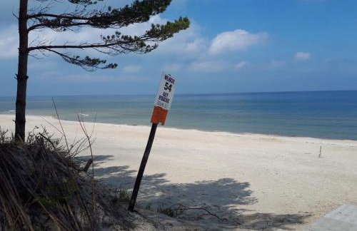 Pensjonat Cichy Kącik - Foto 64