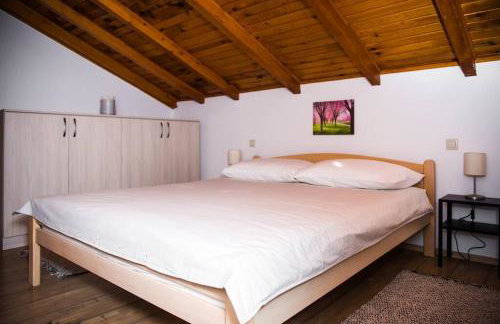 Holiday home Anica - Foto 23